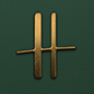 harrods logo